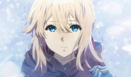 变异女漫画,探索异能世界的奇幻旅程