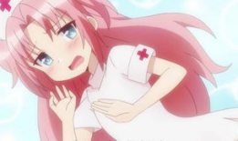 搞姬日常漫画,校园里的甜蜜纠葛与欢乐时光